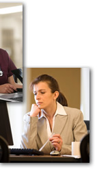 Cleveland State Online Degree