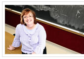 Purdue University photo - Purdue University online