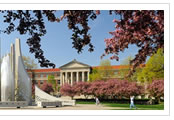 Purdue University photo