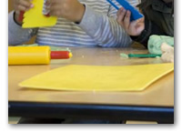 Erikson Institute Online