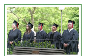 Learn More About Huntington University! Huntington University Online