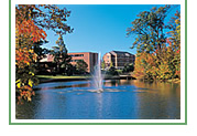 Huntington Online Courses