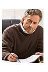 Immaculata University Online Classes