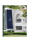 Immaculata University Online Courses