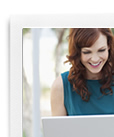Ivy Bridge College Online