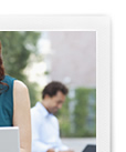 Ivy Bridge College Online Courses