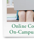 Ivy Bridge College Degrees
