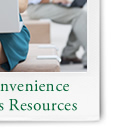 Ivy Bridge Online Programs