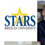 Brescia University online degrees