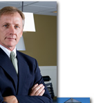 Brescia university online programs