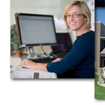 Brescia university online courses