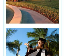 Programs at Lynn University