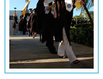 Online Degrees at Lynn University