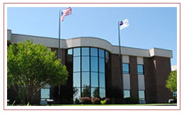 Learn More About Mid-America Christian University! Mid America Christian University Online