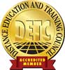Distance Education and Training Council