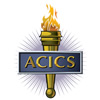 ACICS logo