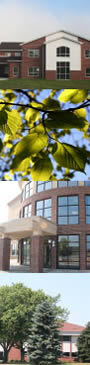 Ohio Christian University Online