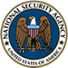 Learn More About Our Lady of the Lake University! Official NSA logo