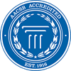 Accrediting