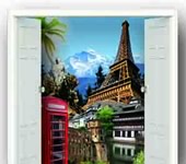 Learn More About Schiller International University! One World, One University - Schiller International University Online