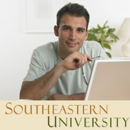 Southeastern University Online
