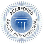 Payment Plans for Allied Schools