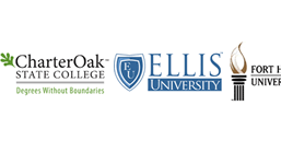 StraighterLine Partner Colleges