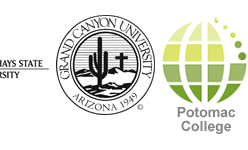 StraighterLine Partner Colleges