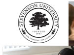 Stevenson Distance Learning