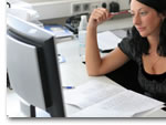 Stevenson University Online