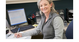 SCU photos - Southwestern Christian University Online