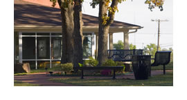 SCU photos