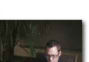 Thomas Jefferson School of Law Online