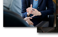 Thomas Jefferson School of Law Online Degree