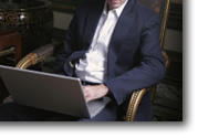 Thomas Jefferson School of Law Programs