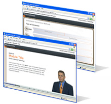 Florida Tech Software images