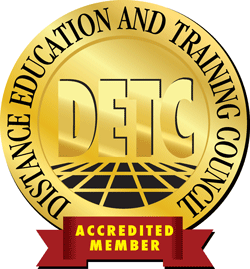 Distance Education and Training Council