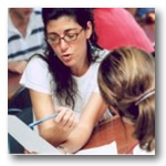 Learn more about Union Institute & University Union Institute & University
