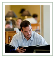 Learn More About University of Vermont! University of Vermont Online Degrees