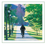 Learn More About University of Vermont! University of Vermont Online Programs