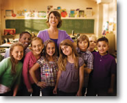 Learn More About Walden! Walden University Online