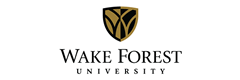 Wake Forest University