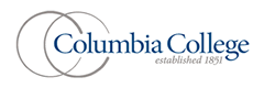 Columbia College