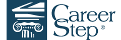 Career Step