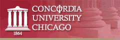 Concordia University Chicago
