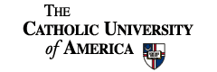 The Catholic University of America