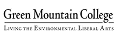 Green Mountain College