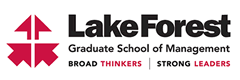 Lake Forest Graduate School of Management