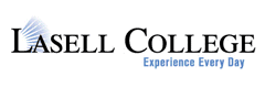 Lasell College