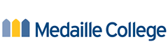 Medaille College